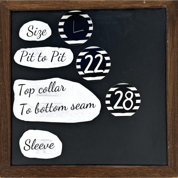 Peter Millar Sweater Men's Sz L Pullover Crew Neck Crown Soft Silk Wool EUC - Picture 5 of 5